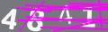 capsa
